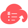 云报销app