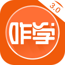 咋学3.0版
