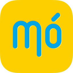 魔库moku(微商魔库)