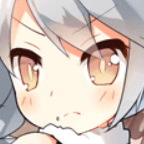 小海战舰少女脚本辅助