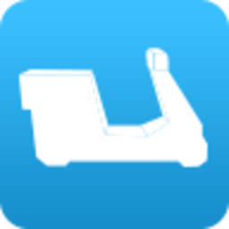 四川寄递e通ios版