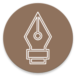 时光笔记官方版