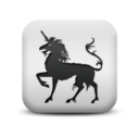 迪斯麦词音效软件