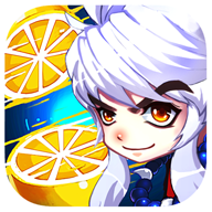 妖刀水果切内购修改版