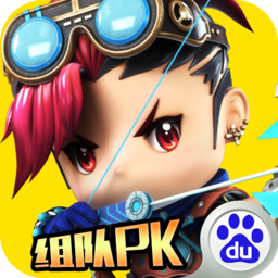 魔灵幻想百度端