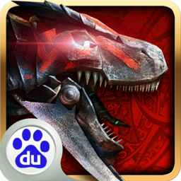 世界2风暴百度版