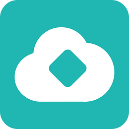 返利云(购物返利软件)