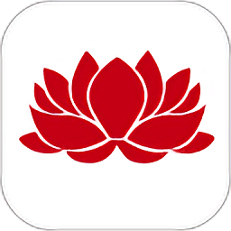 海济生物手机ios版软件