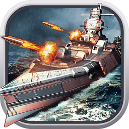 舰队指挥官pc版