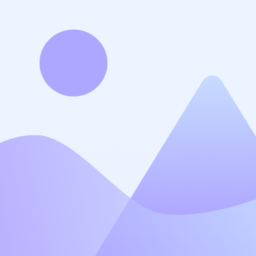 云端相册最新版