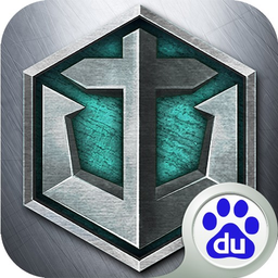 战舰大海战手游