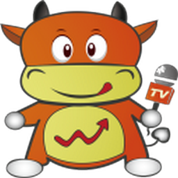 橙牛TV手机版(股票视频社区)