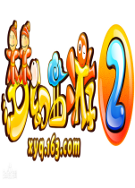 梦幻西游2完整版