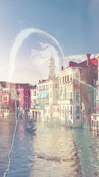 photo blender(图片融合) v1.8.0 官方安卓版4