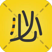 必胜课app电脑版