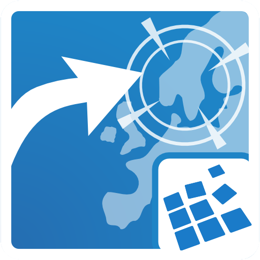 exagear暗黑2必备补丁