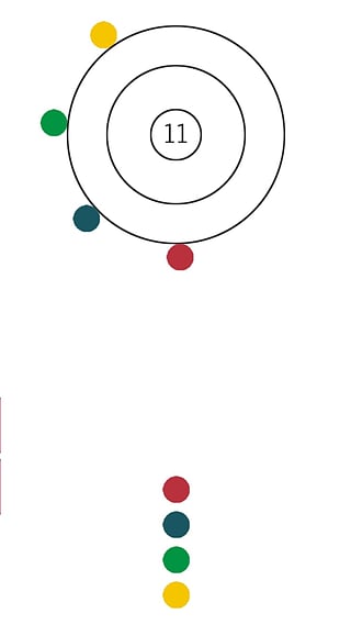 色色达人游戏 v1.06 安卓版2