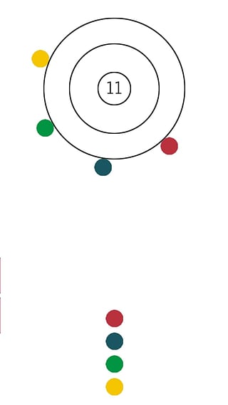 色色达人游戏 v1.06 安卓版3