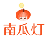 南瓜灯(女性阅读)