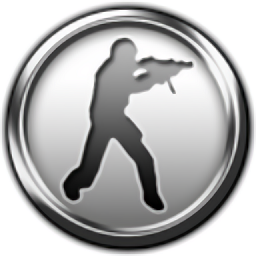 counter strike(cs1.6启动器)
