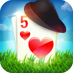 绍兴同城游包红五三打一