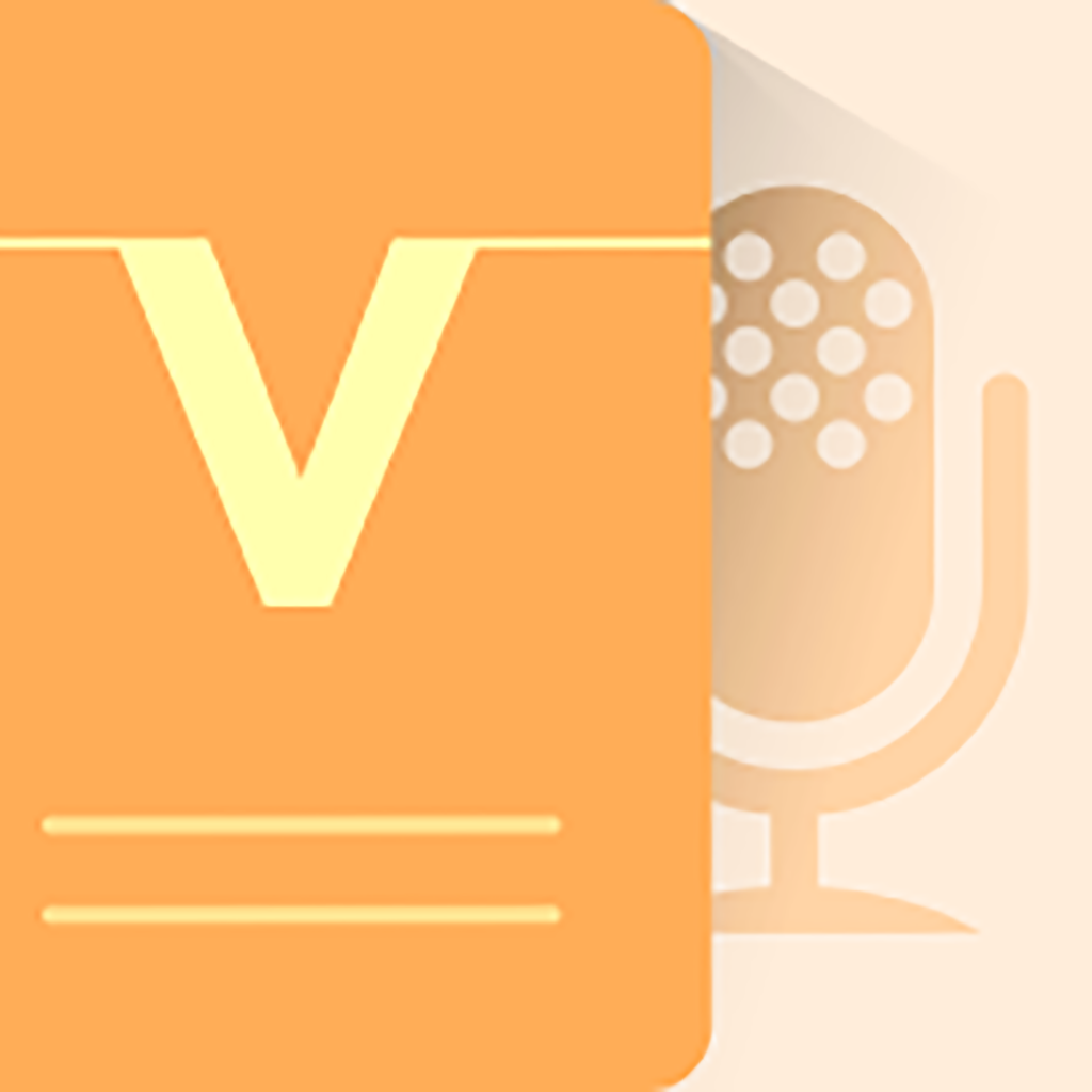 vhomework智能英语学习平台