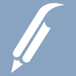 留白记账手机版