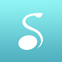 我要写歌手机版(音乐创作工具)