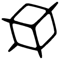 3dviewer(手机3d模型查看器)