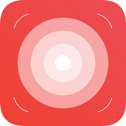 图径(九格切图软件)