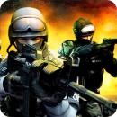 CF反恐特警穿越火线内购修改版