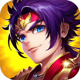 萌将出征bt福利版