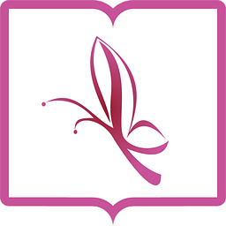 蔷薇书院网免费全本小说