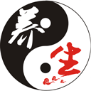 广东养生网手机客户端