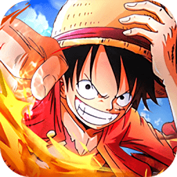 草帽团的奇妙冒险最新版