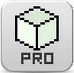 像素小画家(IsoPix Pro)