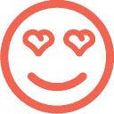 生死狙击小兮辅助