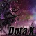 Dota X v1.3(魔兽防守地图)