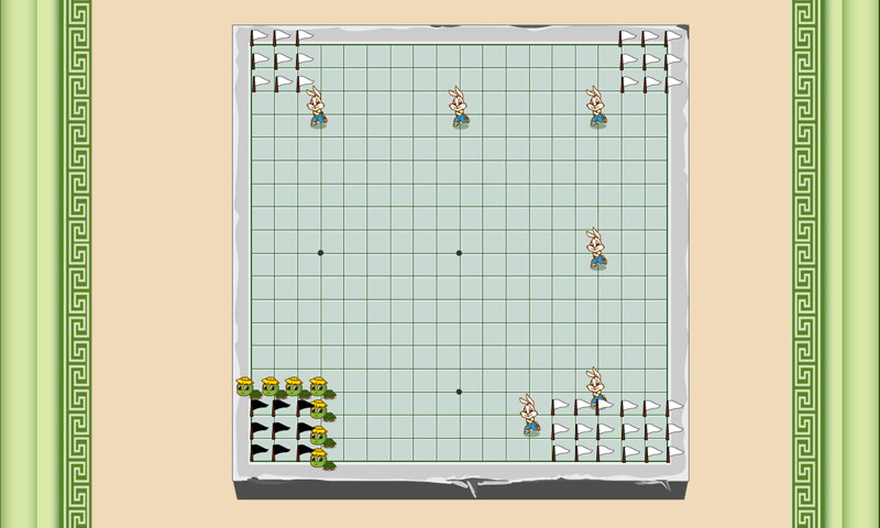 少儿围棋教学合集 v12.12.8 安卓版1