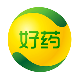 360好药网官方app