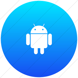 supersu me pro专业版