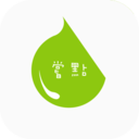 尝点(私厨订餐)