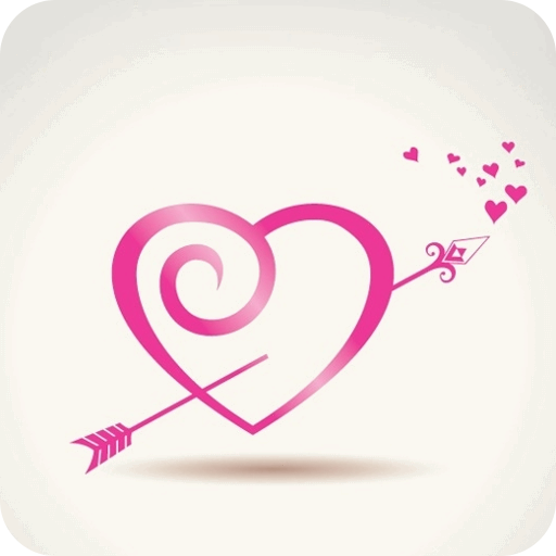 透明皮肤QQ皮肤2019