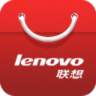 联想内购