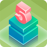 math hopper数字跳跃苹果版