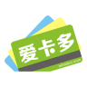爱卡多(会员卡管理软件)