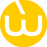 旺角宠物apk下载