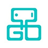 网易游品味iphone版