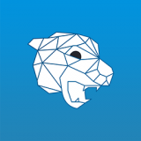 3D打印头条(3Dhoo)