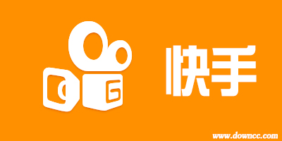 快手下载安装2024最新版有红包-快手app下载官方-快手短视频版本大全